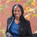 T Ajayi