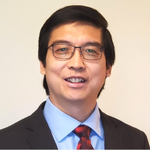 L Zhao