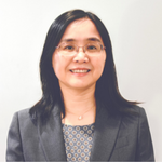 L Zhang