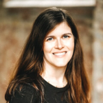 Amelia Deitchman