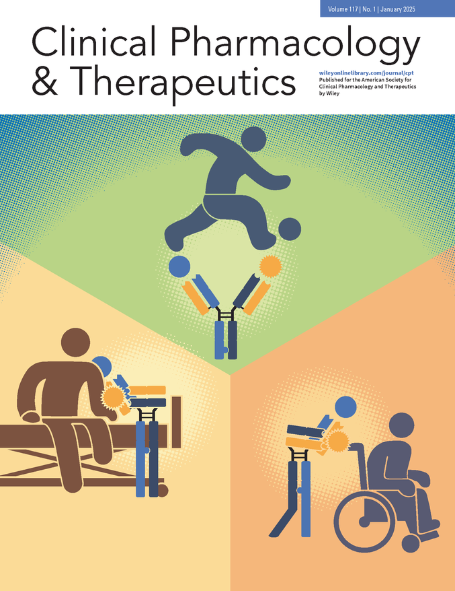 ASCPT Journal Family