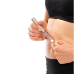 CPT Call for Papers Subcutaneous