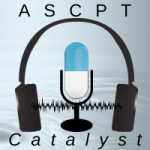 ASCPT Catalyst