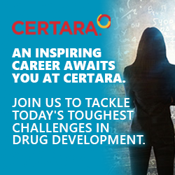 Certara