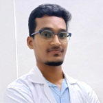Bhanu Prakash Kamma photo