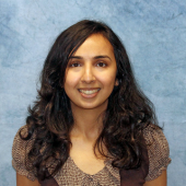 Prerna Dodeja