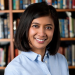 Mari Cayabyab