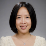 Z Zhou