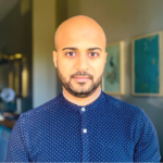 Ali Alhadab