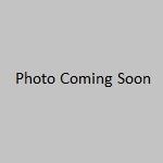 Picture coming soon